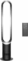 美品Dyson AM07 pure cool Amazon.com: Dyson Cool™ Tower Fan AM07,White/Silver, Large